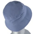 Панама Norfin Light Lavender 04 р.XL