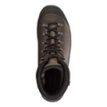 Ботинки охотничьи AKU Cuza Low GTX цв. Brown р. 7