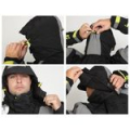 Костюм Norfin Verity чёрн. 06 р.XXXL (716006-XXXL)