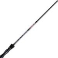 Спиннинг Tailwalk Saltyshape Dash Bay Twitcher 68ML  