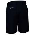 Шорты BKK Short Pants Blue (F-PS-1030) р. S