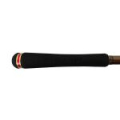 Удилище Hearty Rise Pelagic Game Casting PGC - 762XH