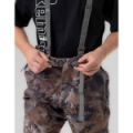 Костюм Remington Avid Hunter Timber р. 3XL
