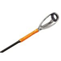 Спиннинг Crazy Fish Nano Long Air
