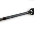 Спиннинг Tict Inbite R-Special IB710-R длина 240 тест 0.8 - 12 гр.
