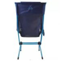 Кресло складное Light Camp Folding Chair Large цв. синий