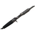 Кастинговое удилище Narval Fishing Mantra C72 220cm max 100g 3.0PE Fast
