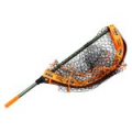 Подсак Vido Craft Floating Net 65x75, яч. 30х30