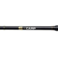Удилище карповое Flagman S-Carp Spod 3,6 4,5LB 50 мм (SSP360)