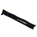 Родпод Elegance Feeder Pro (FXEL-220002)