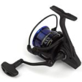 Катушка Nautilus Repoint Feeder 6000