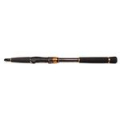 Спиннинг Daiwa Morethan AGS 93ML