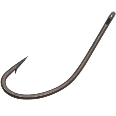 Одинарный крючок Pontoon21 16508-10