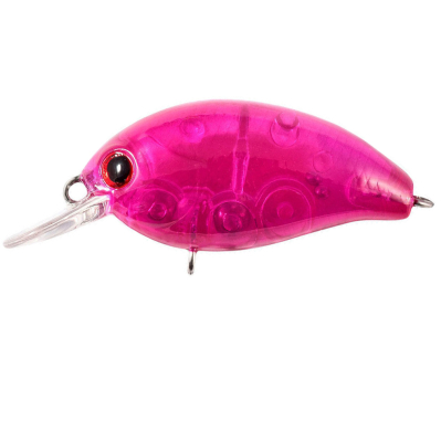 Воблер TsuYoki Agent 36F цв. 955
