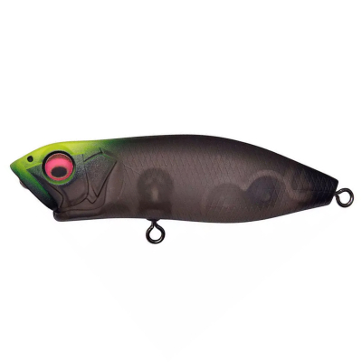 Воблер Megabass Swing Hot цв. hamana secret