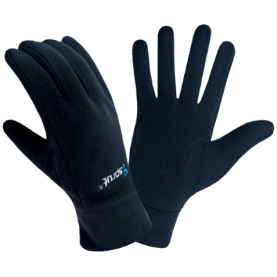 Перчатки Sprut Thermal Soft Gloves TSGLV-DB-L