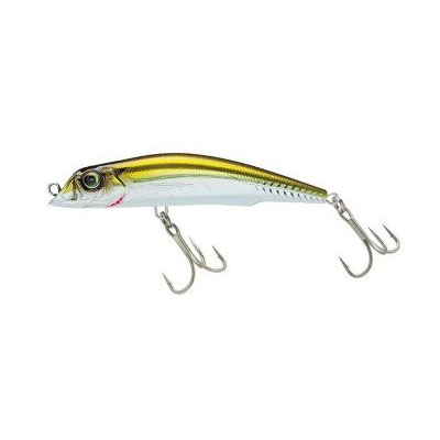 Воблер Yo-Zuri Mag Darter (F) R1143-HAJ