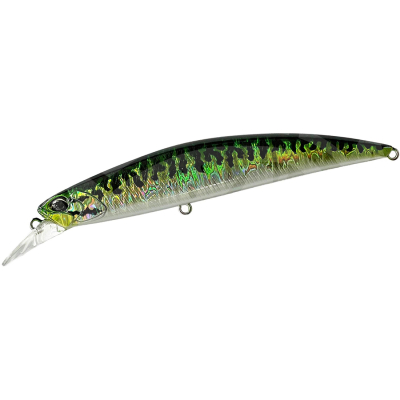 Воблер DUO Spearhead Ryuki 110S SW #CPA0263