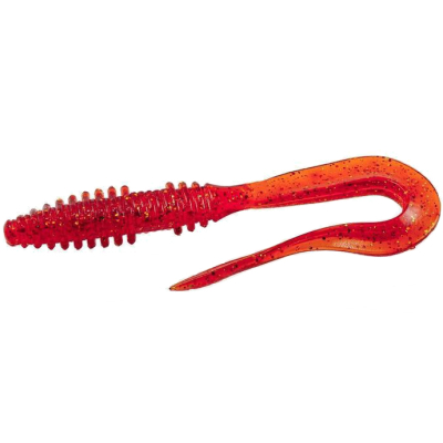 Don Digidon 7.6см SG DDig76-019