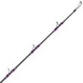 Удилище морское Hearty Rise Monster Jigging M-531B/220