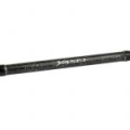 Удилище Shimano Yasei Pike Casting (40-100гр. 250см.) YASPIC25XH