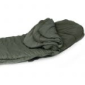 Спальный мешок Sonik XTI Sleeping Bag All Season XTISLPBG