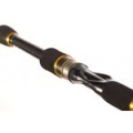 Спиннинг Salmo Kraft Jig&Twitch 22 6.60 (KR2400-198)