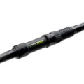 Удилище карповое Carp Pro Cratus Evo 2-х секц. 3,6м 3,5lb 50мм (CRTS36035)