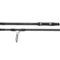 Удилище карповое Shimano Tribal TX-Lite Compact 12-350 4PC (TXC123504)