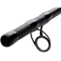 Удилище фидерное Flagman S-River Feeder 3,3м тест max 100г (SR330)