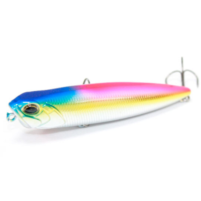 Воблер Grows Culture Pencil 85 UV #10