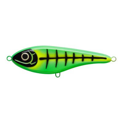 Джеркбейт Strike Pro Buster Jerk тонущий 15см  75гр  Загл.0,5-4,0м EG-048#C294F