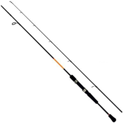 Спиннинг Dayo Hyperion штекерный C.W. 10-30 гр (652-1030-2,10)