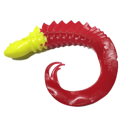 Твистер Relax Viper 6" (5 шт.) VPR6-TS097
