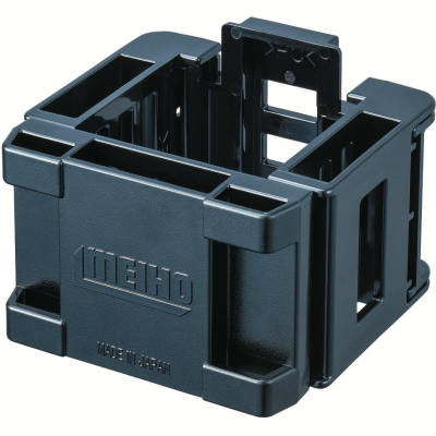 Держатель универсальный Meiho Multi Holder BM-30 96х86х82