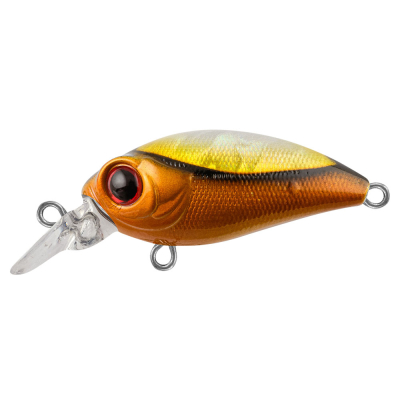 Воблер TsuYoki Fugaz 36F цв. SD001