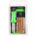 Сверло с пробковыми палочками Carp Pro Hard Bait Drill 6мм (CPHBDK6)