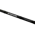 Спиннинг Favorite Vizor VZR-602L 
