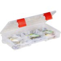 Коробка Plano Plasv350 Vci Rustrictor 3500 6 Pack (23.2cm x 12.4cm x 3.2cm) (1561179)