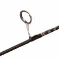 Спиннинг Fish Season Fario-Morm-T, 1,80 м, тест 0,5-3 гр. (FM602XUL-T-H4G1Fj)