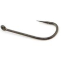 Крючки ACE Long Shank (LS) - #6
