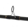 Удилище фидерное Mifine Strong Hammer 80-140-200G_10506-300