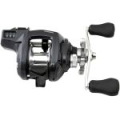Катушка Shimano Tekota A 401 LC (TEK401HGLCA)
