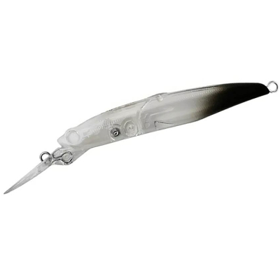 Воблер Bassday Fly Hatch HF цвет C-537