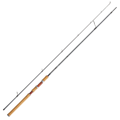 Спиннинг Smith Troutin Spin Il Flosso TILF-83