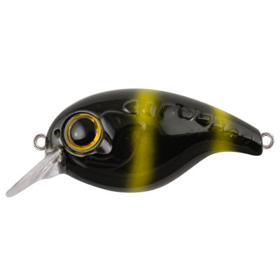 Воблер TsuYoki Pill 28F цв. 621