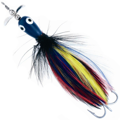 Блесна Balzer Colonel Classic Fly 10 гр. (13041 010)