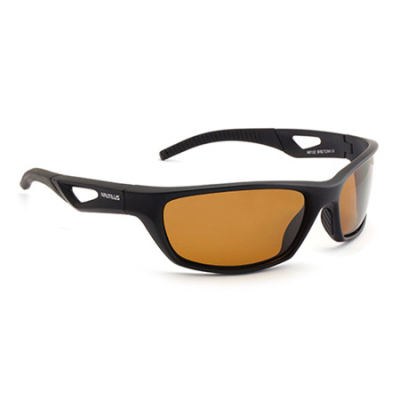 Очки Nautilus Bretoni N8102 PL Brown