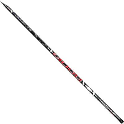 Удилище без колец Mifine Nitrax XTE Pole 1040-500