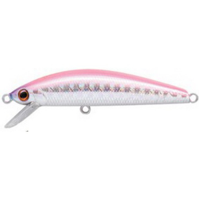 Воблер Jackson Trout Tune 55S цв. PK